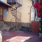 Petra Vendeghaz Fonyód