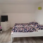 Petra Vendeghaz Fonyód