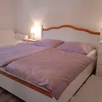Petra Vendeghaz Fonyód