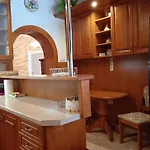 Petra Vendeghaz * Fonyód
