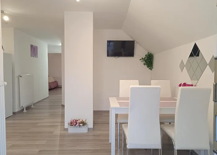 Petra Vendeghaz Fonyód