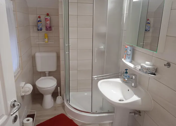 Petra Vendeghaz Fonyód