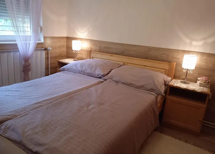 Petra Vendeghaz Fonyód