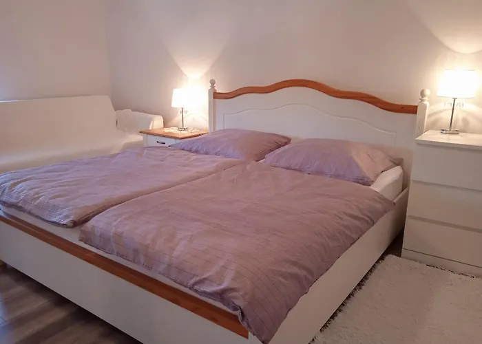 Petra Vendeghaz Fonyód