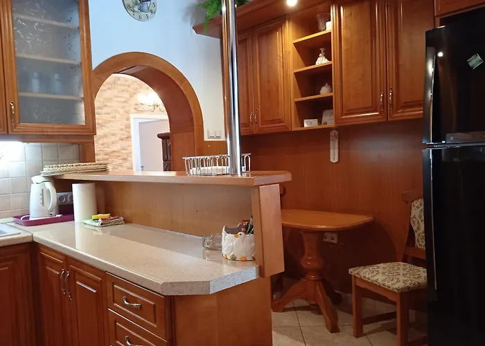 Petra Vendeghaz * Fonyód